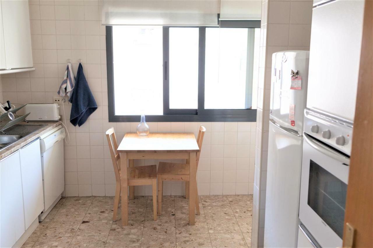 Apartamento Rap - Casa Anjos
